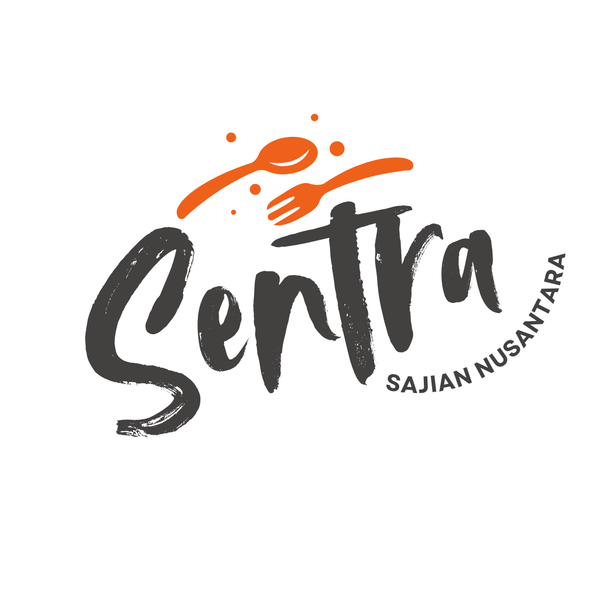 Sentra Sajian Nusantara